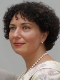 Волкова АВ.png