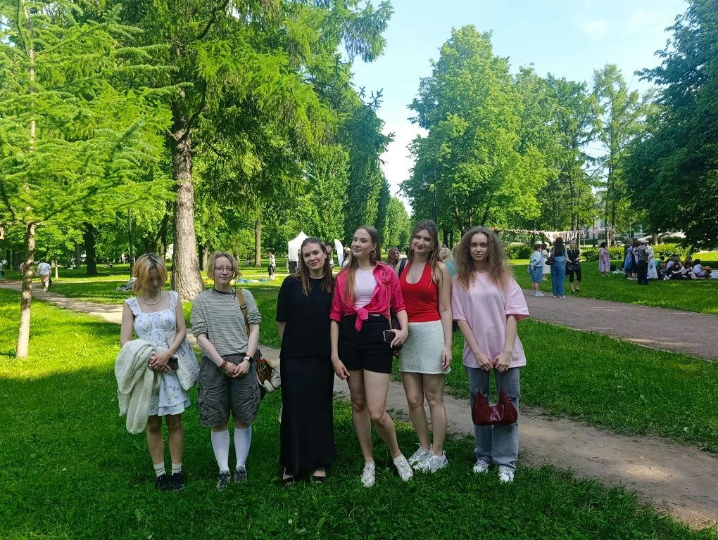 IMG_20260608_110908.png