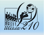 image115.png