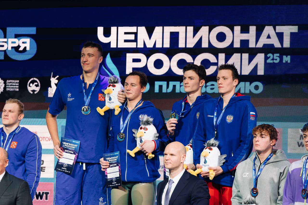 ЧР плавание 4.jpg