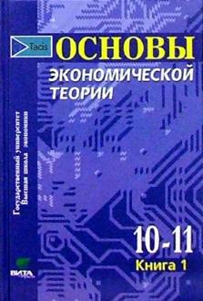 cover (1).jpg