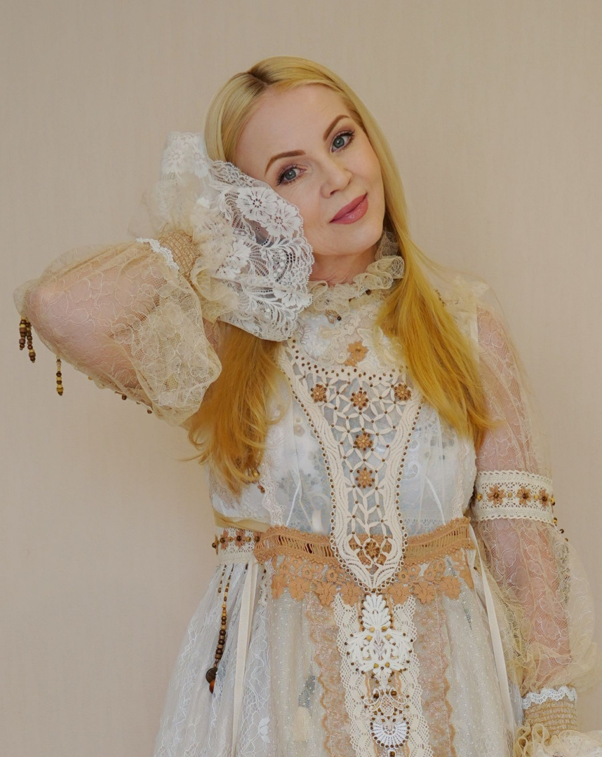 Юрасова.jpg