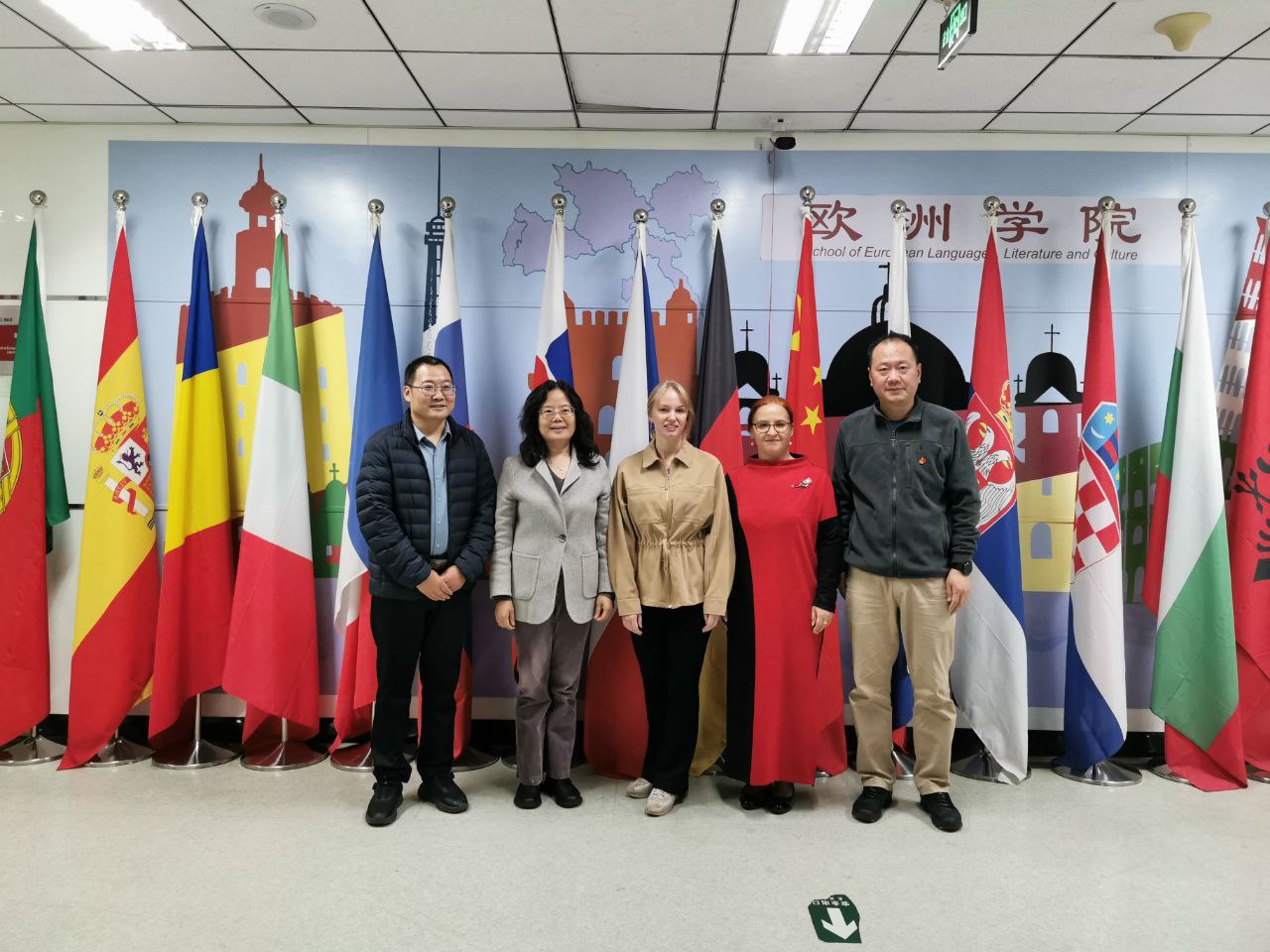 5192853243594670322 (2).jpg