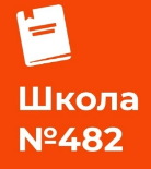 image14.png