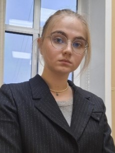 Дядькина-3х4.jpg