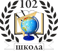 image11.png