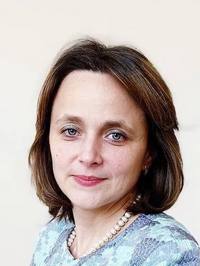 Жарова МВ.jpg