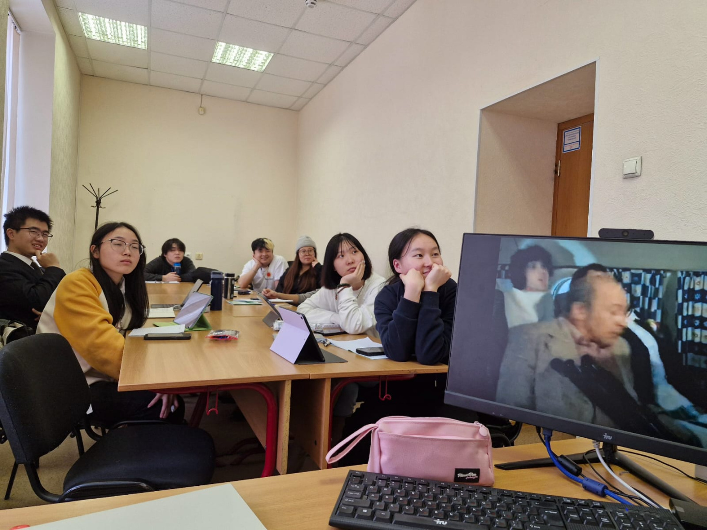 Изображение WhatsApp 2025-02-18 в 21.11.19_1429d9a7.jpg