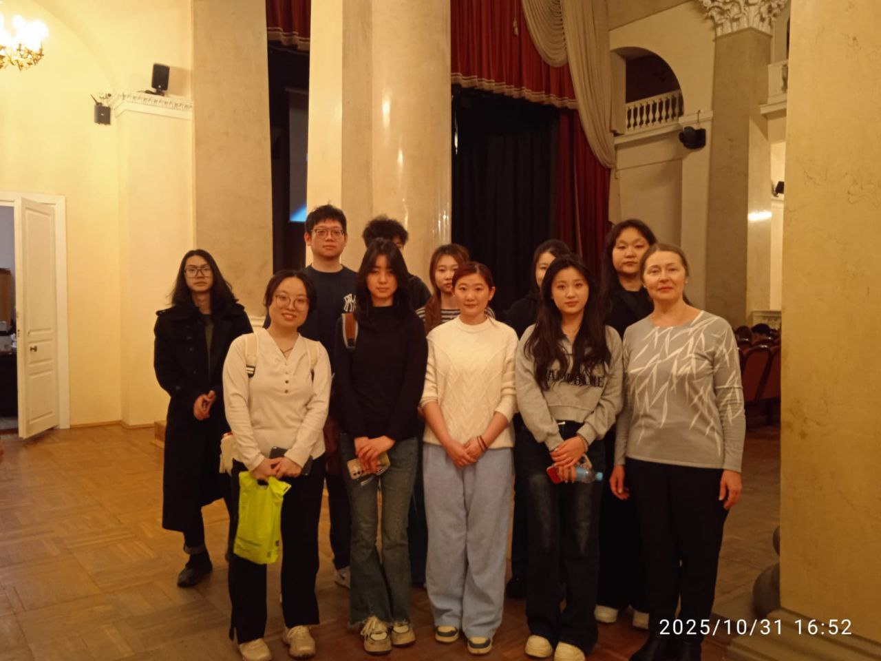 photo_2025-10-31_17-13-45 (2).jpg