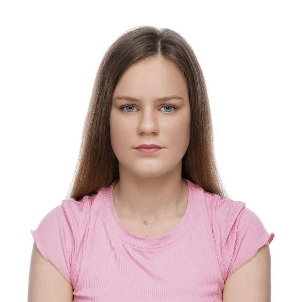Милана Ш.jpg