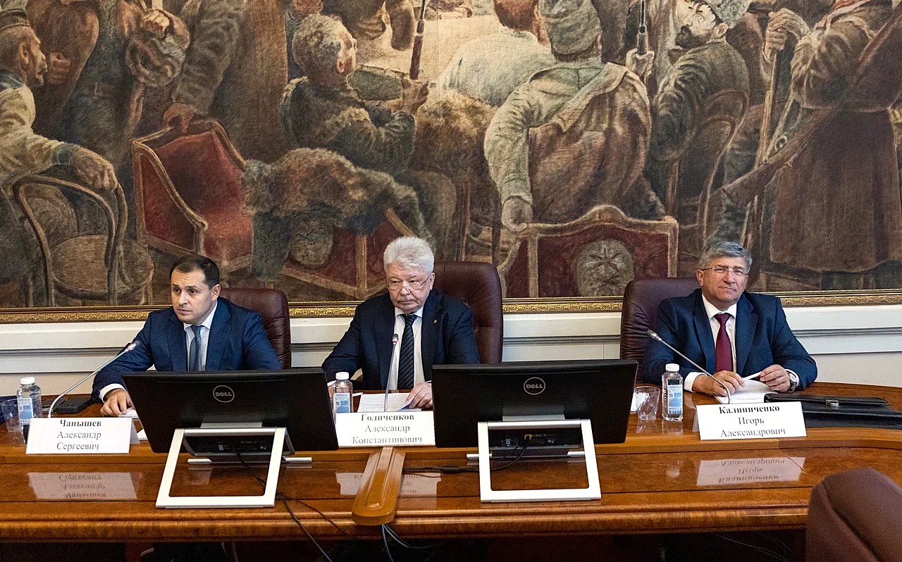 Фото 11727719898.jpg