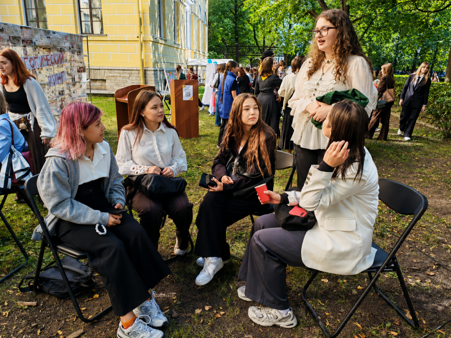 ChatGPT Image 2 сент. 2026 г., 16_44_04 (2).png