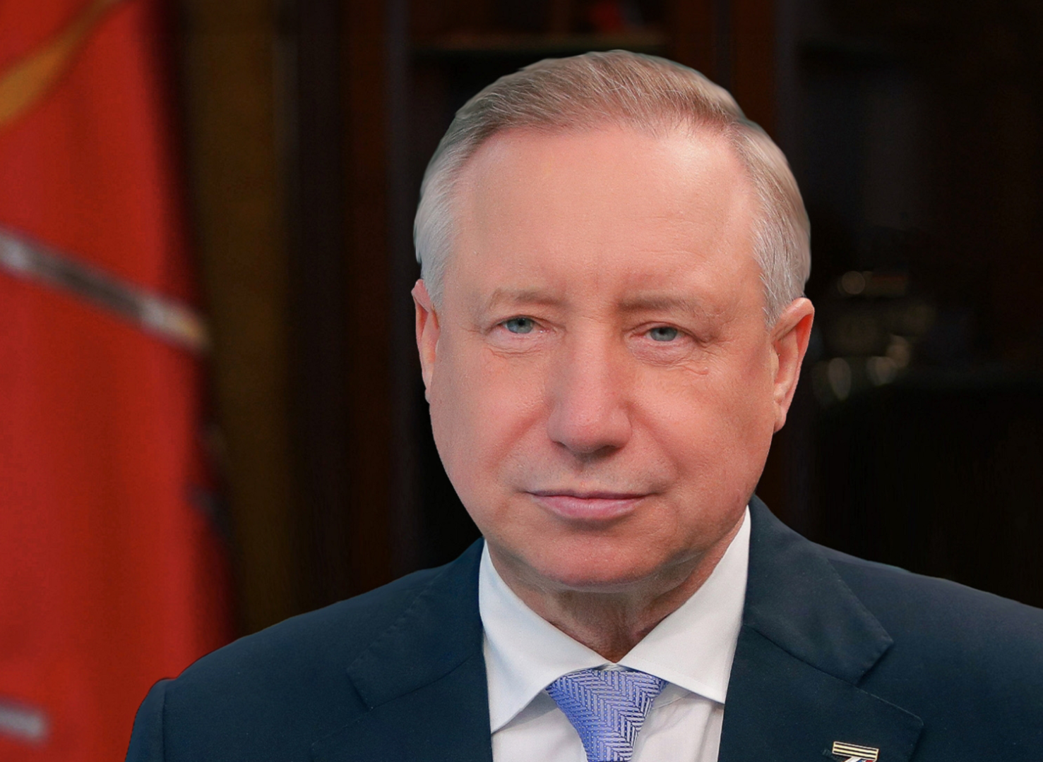 Беглов.PNG