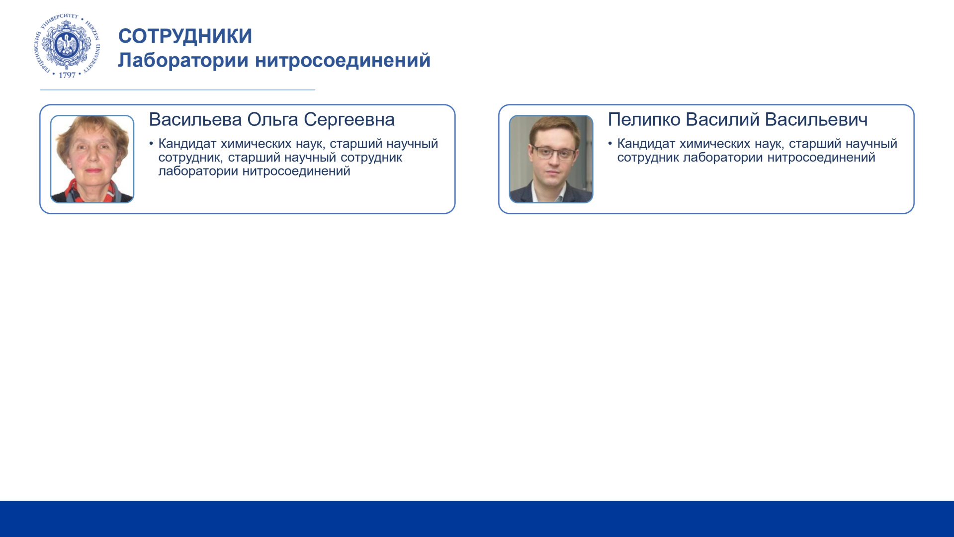 Лаборатория нитросоединений_Отчет за год_2024_page-0002.jpg