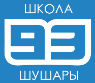 image96.png