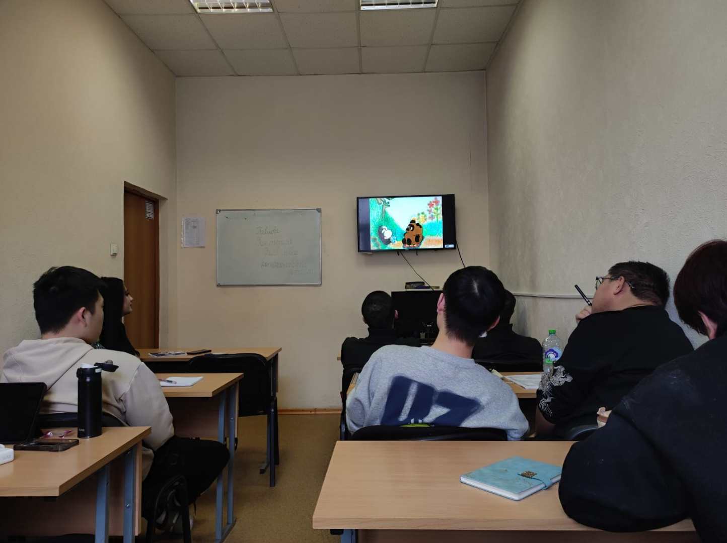 Изображение WhatsApp 2025-02-18 в 13.33.55_0b39042b.jpg
