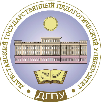 image1.png