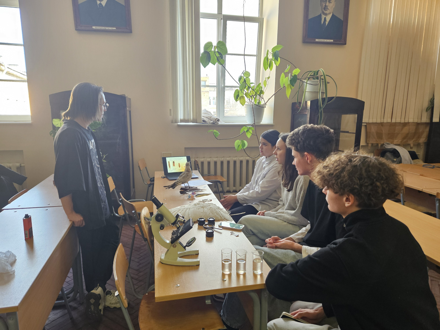 Герц среды март 251.jpg