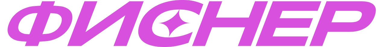 fisner_svg_2.png