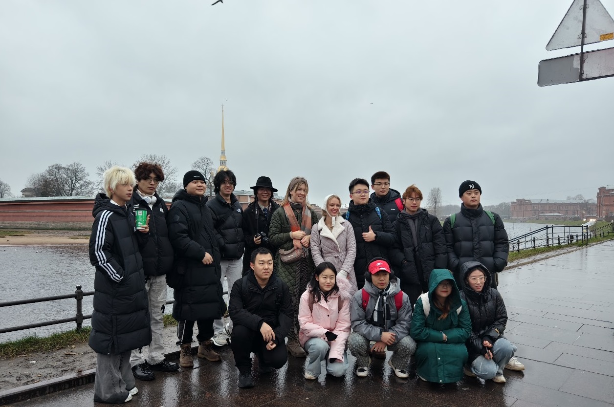 Изображение WhatsApp 2024-12-03 в 21.40.41_496422ce.jpg