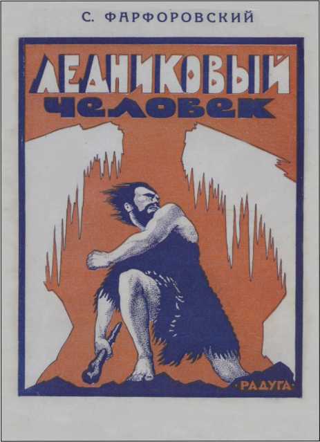 i_019.jpg