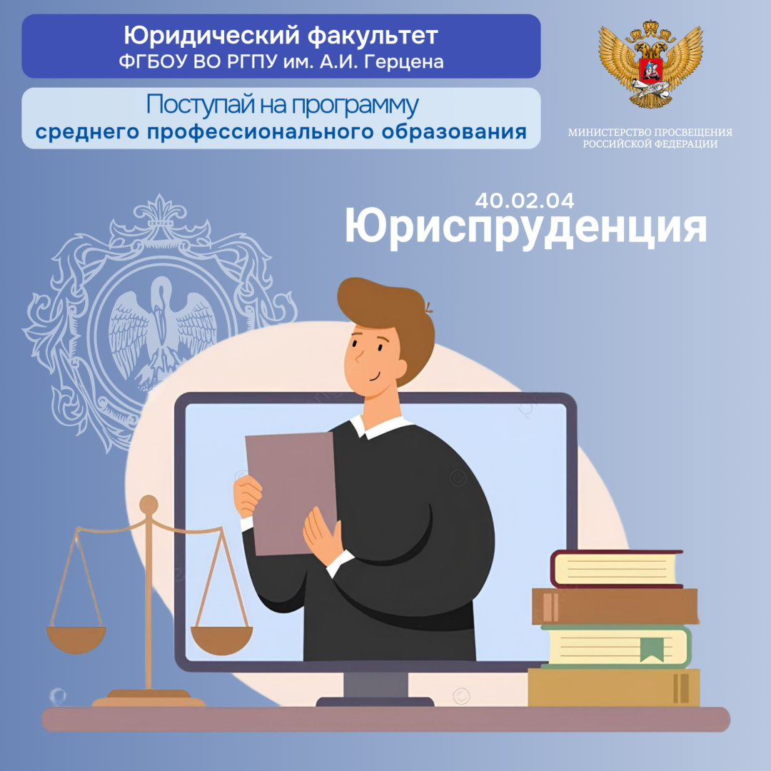 47OIIe0ZyESH3NeFhL9V6h7SJoIL78lDYgTPxmJ9awEWN8xcYcDc_kU9EiRCaBHJEJOBxfKTuHchMYGd3q0IqIiS.jpg