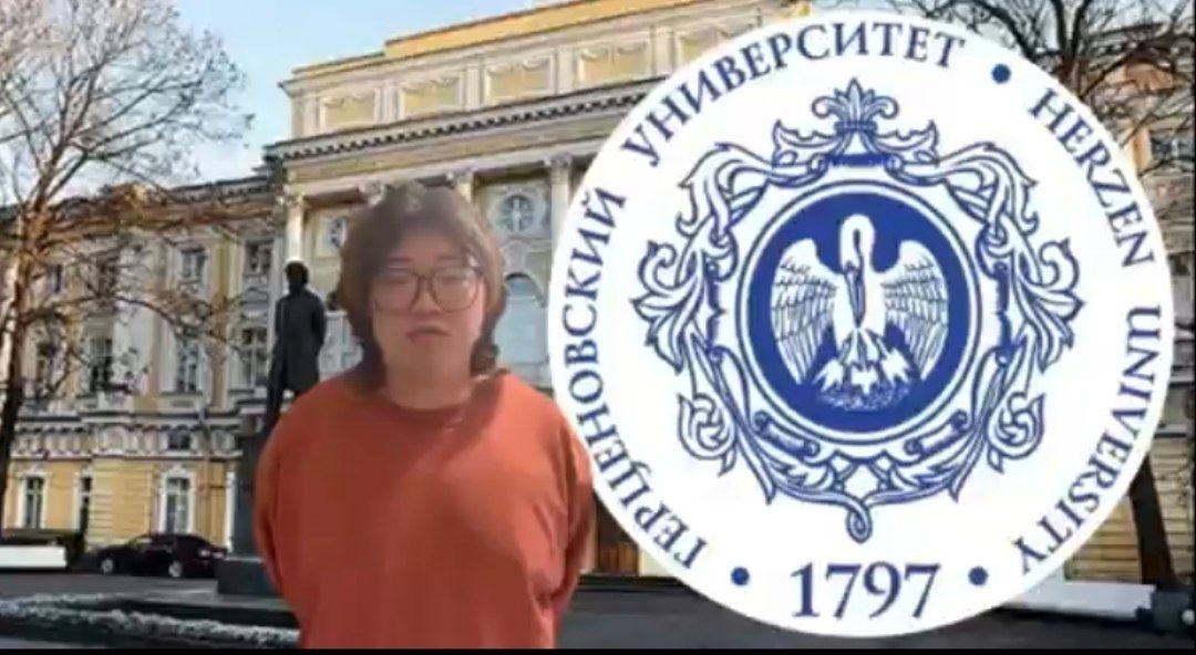 «Победа в сердцах поколений»