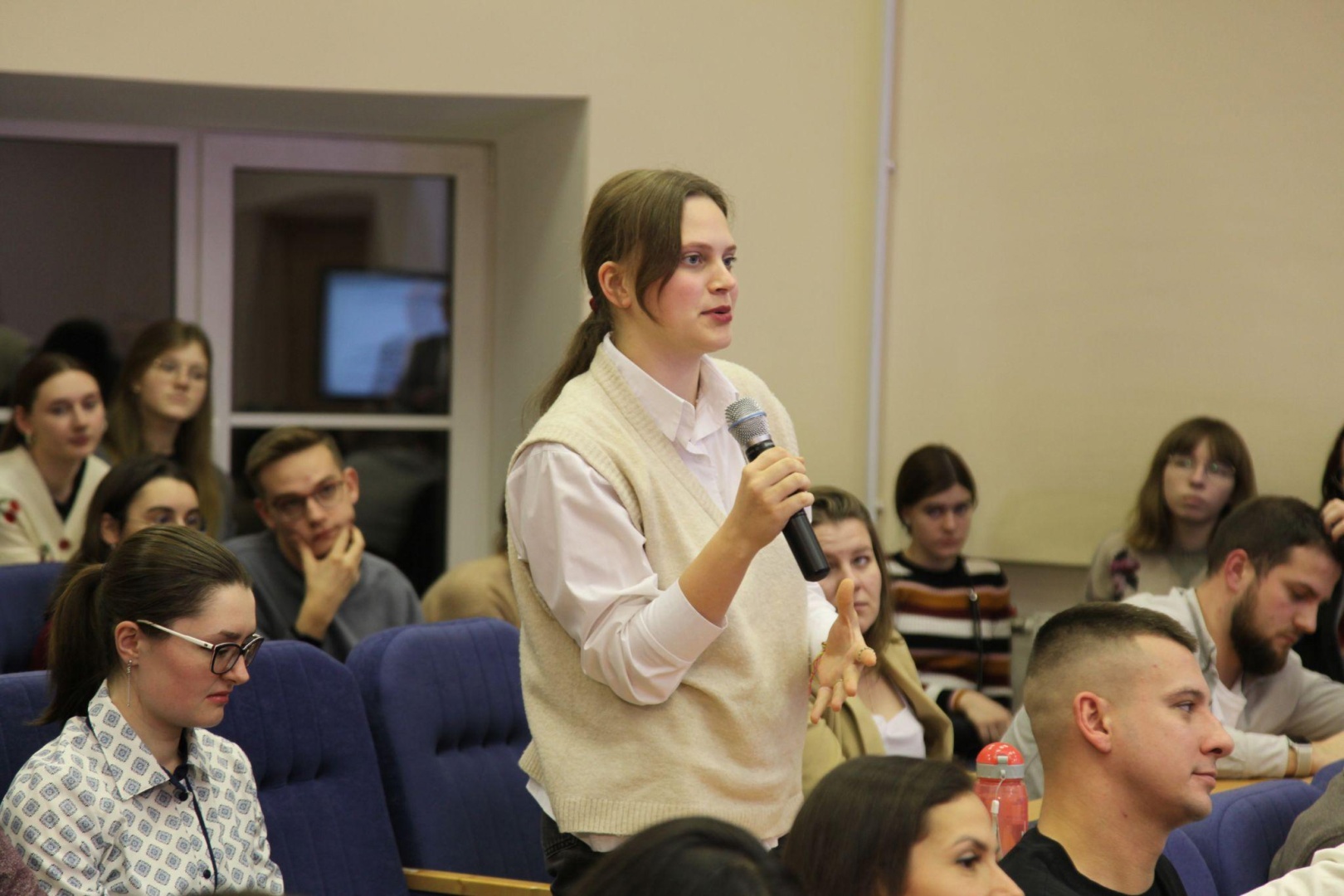 Флагманские лекции 16.11 4.jpg