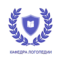 лого.jpg
