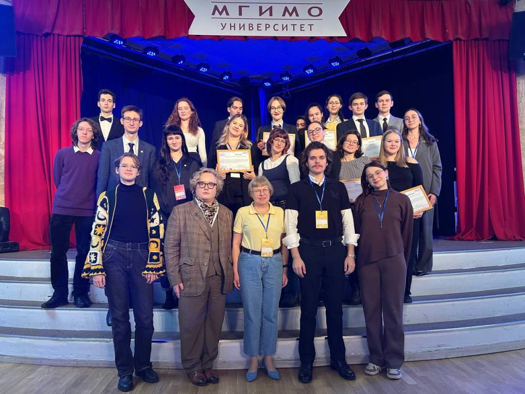 20.11_1.jpg