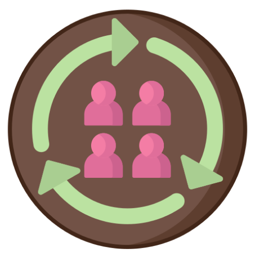 free-icon-sociology-4514680 2.png
