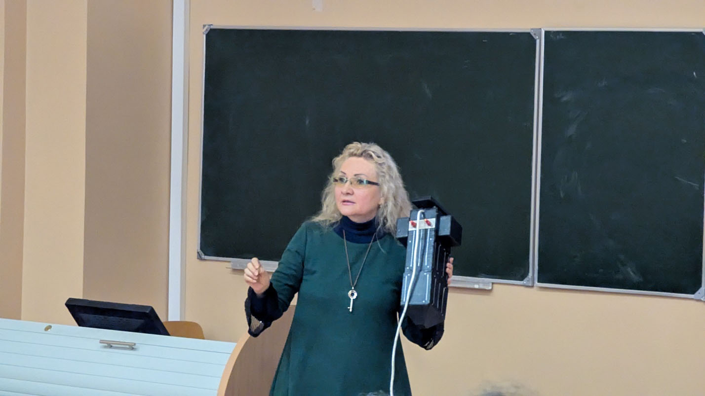 sdnt_open_lecture_19-11-2024_005.jpg