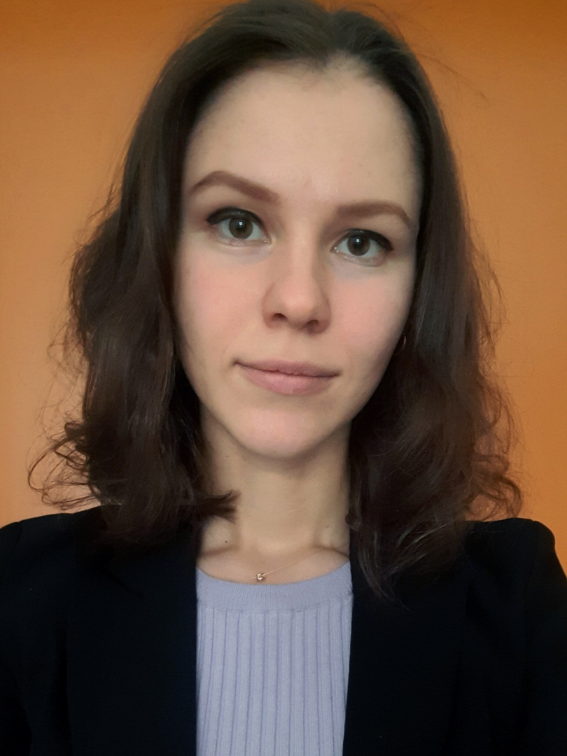 Самойлова Вика фото.jpg