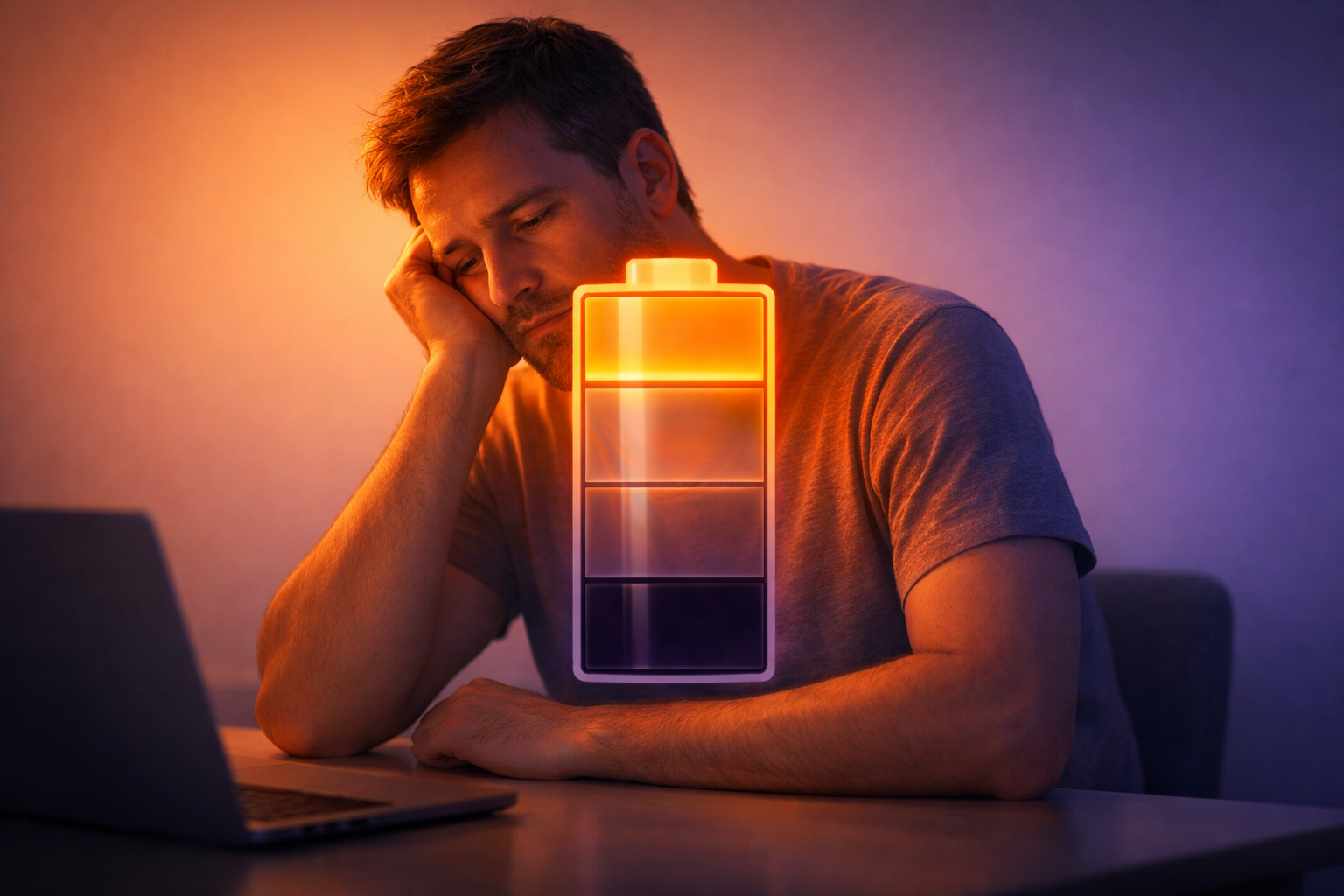 20260415_2012_Image Generation_simple_compose_01kp922rjvehg972m8eq4xhgze.png