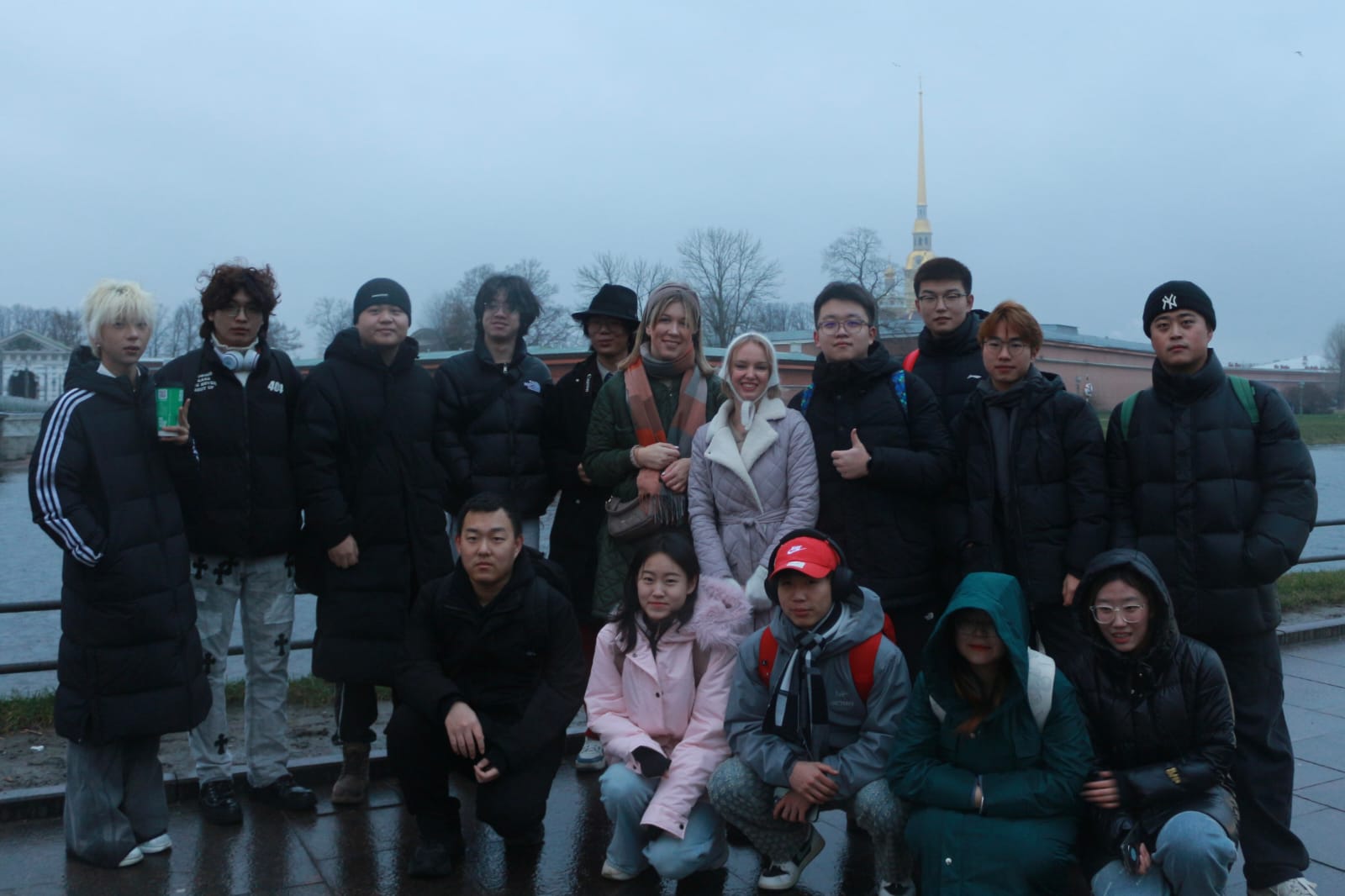 Изображение WhatsApp 2024-12-03 в 21.30.33_0b76b3d0.jpg