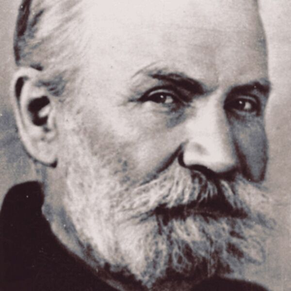 600px-Бахтин_Николай_Николаевич.jpg