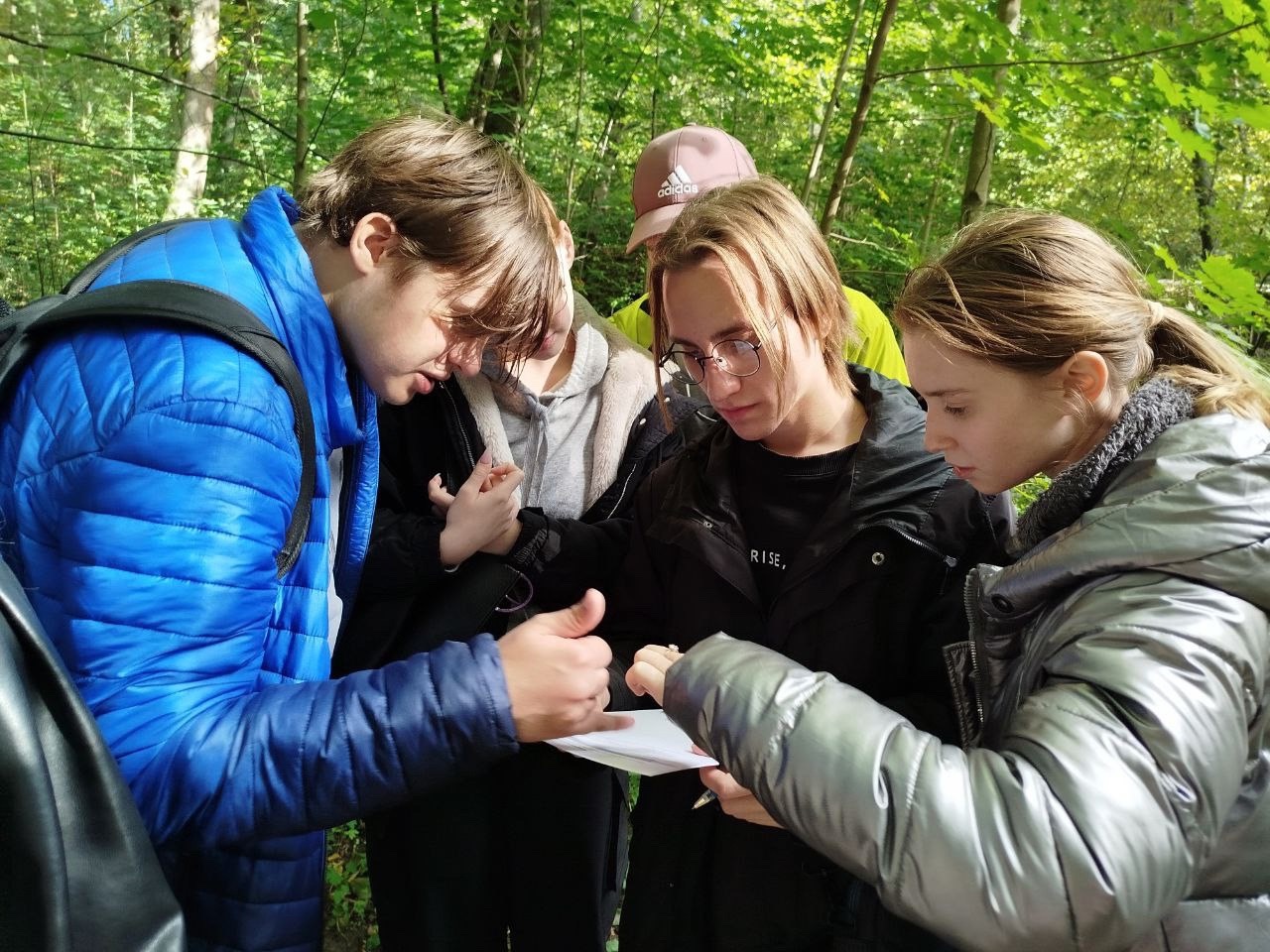 Комаровский берег 3.jpeg