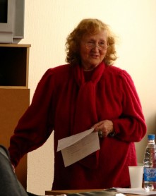 кобрина Н.А..jpeg