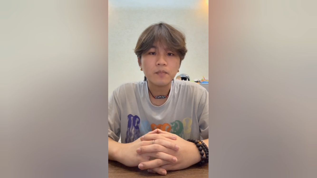 Изображение WhatsApp 2025-05-29 в 09.41.31_a83c5f9d.jpg