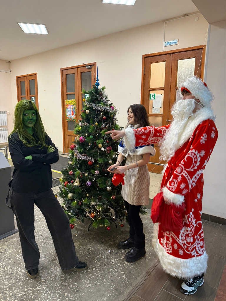 22.12_2.png