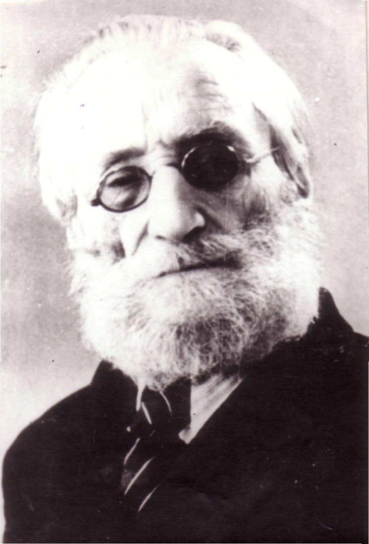 Десницкий В.А..jpg