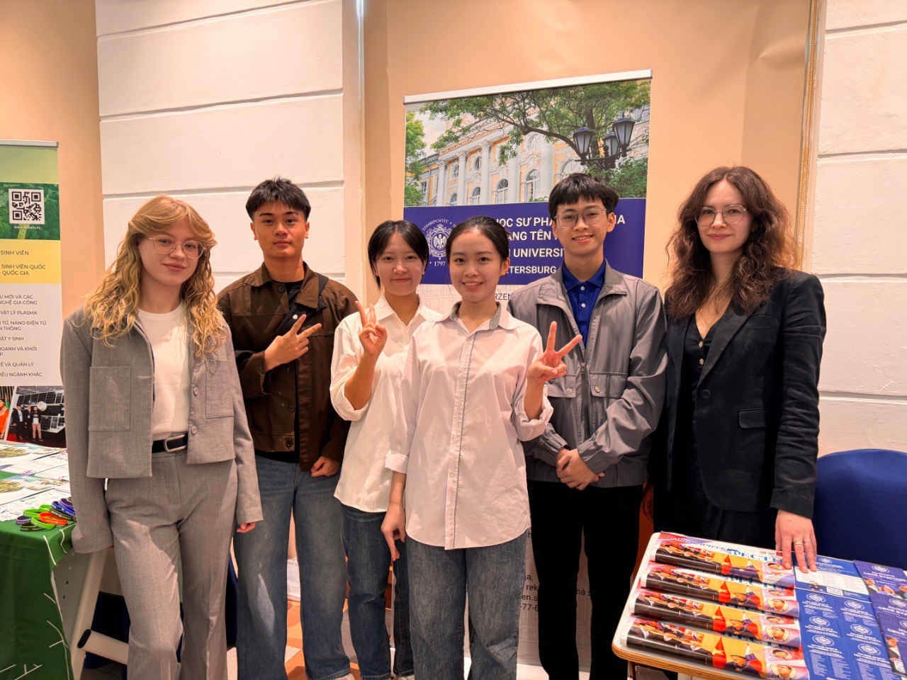 photo_2025-10-27_10-58-33 (11).jpg