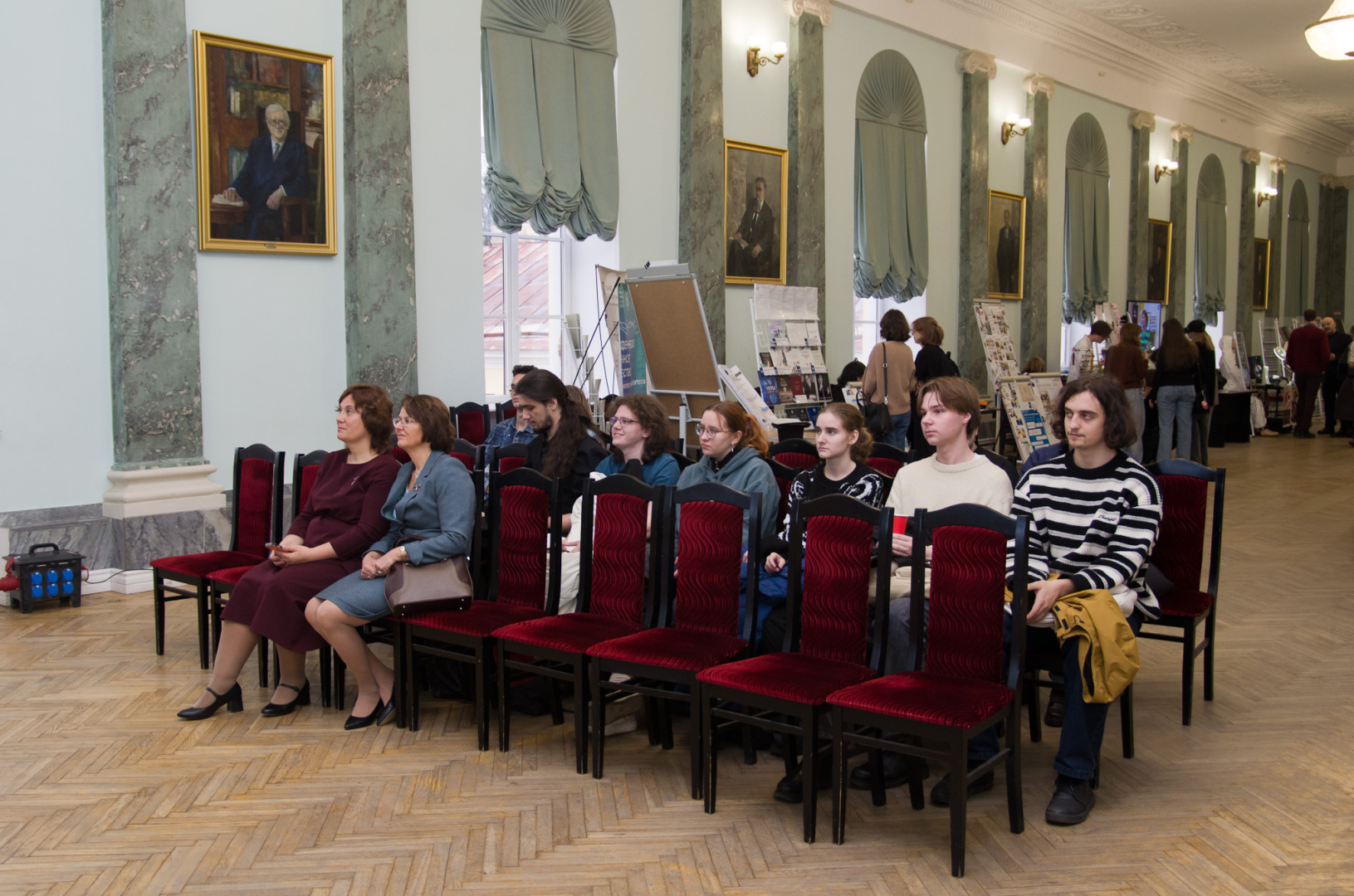 herzen_exhibition_2024_sm_001.jpg