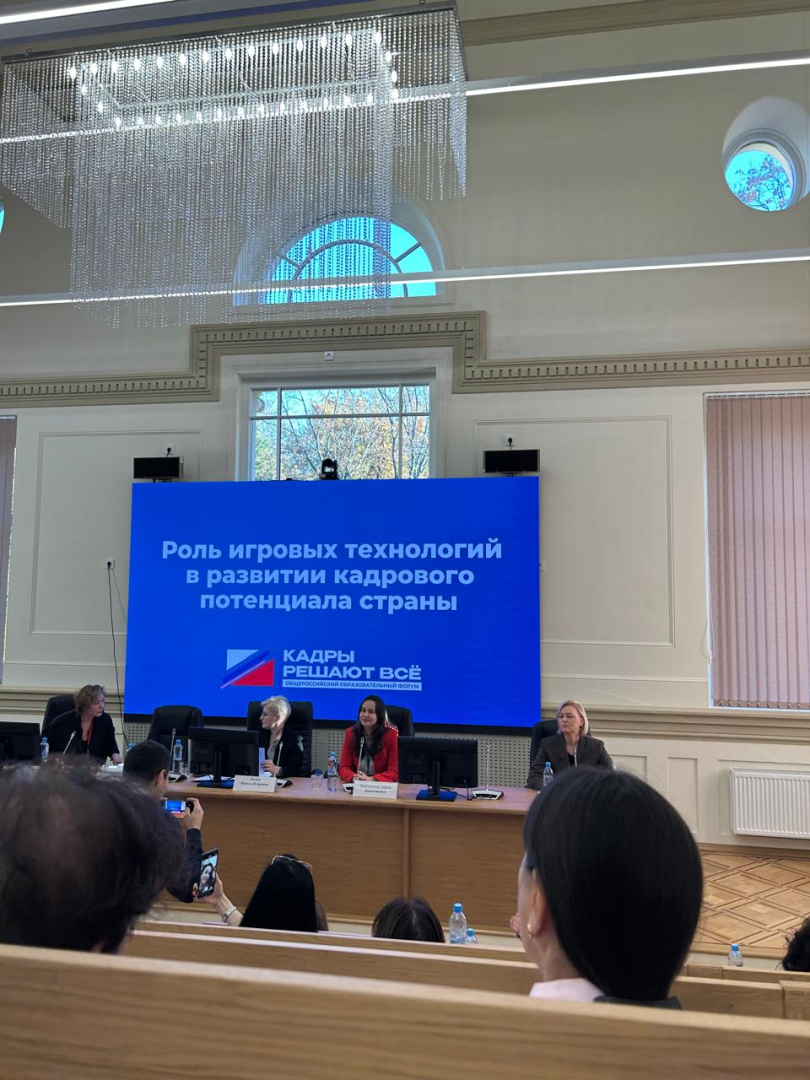 Кадры решают все 1.jpg