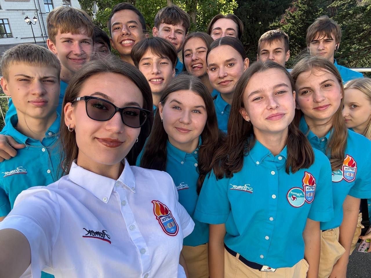 Антропова 2.jpeg