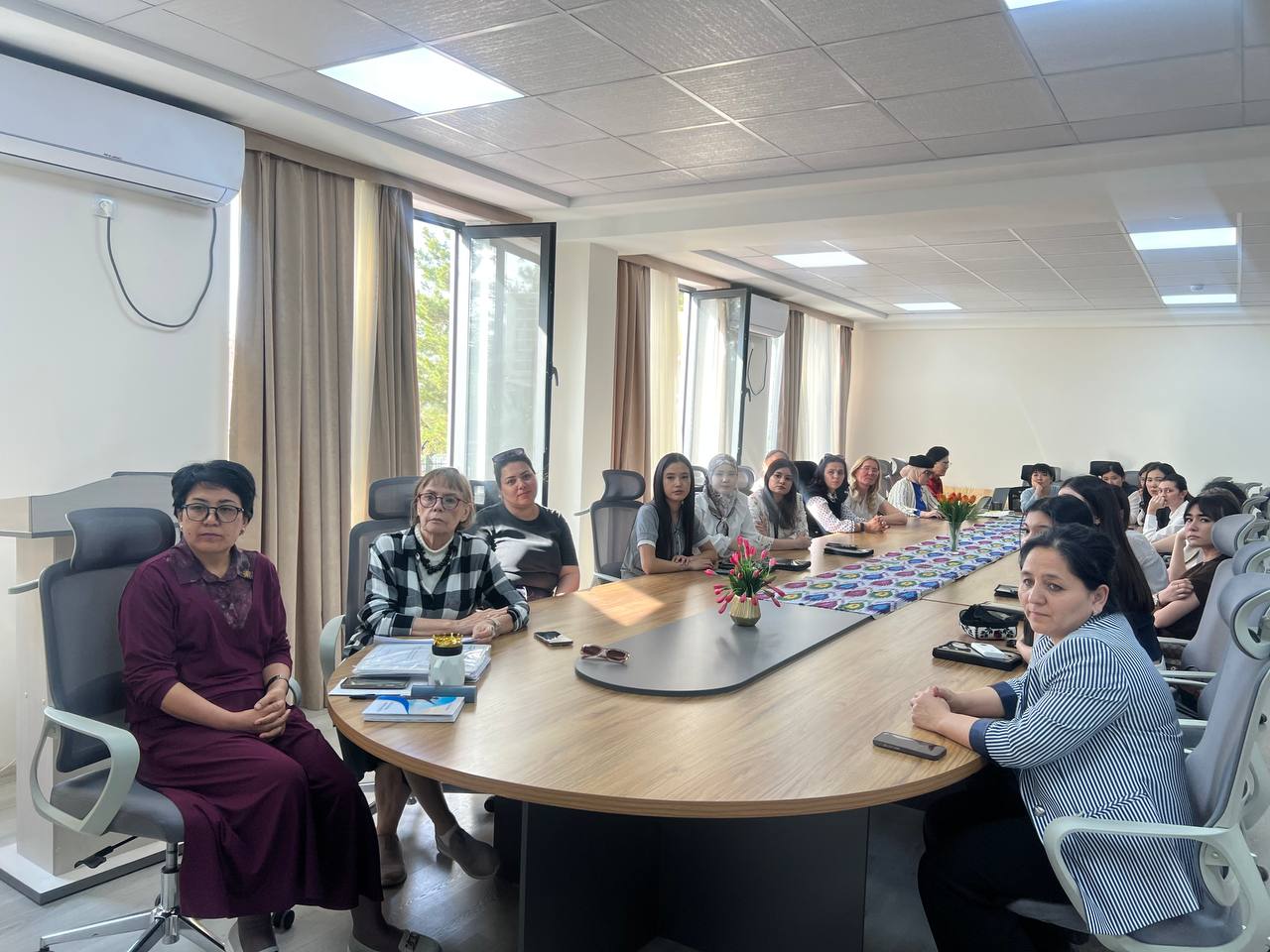 IMG_20260402_175405_639 (1).jpg