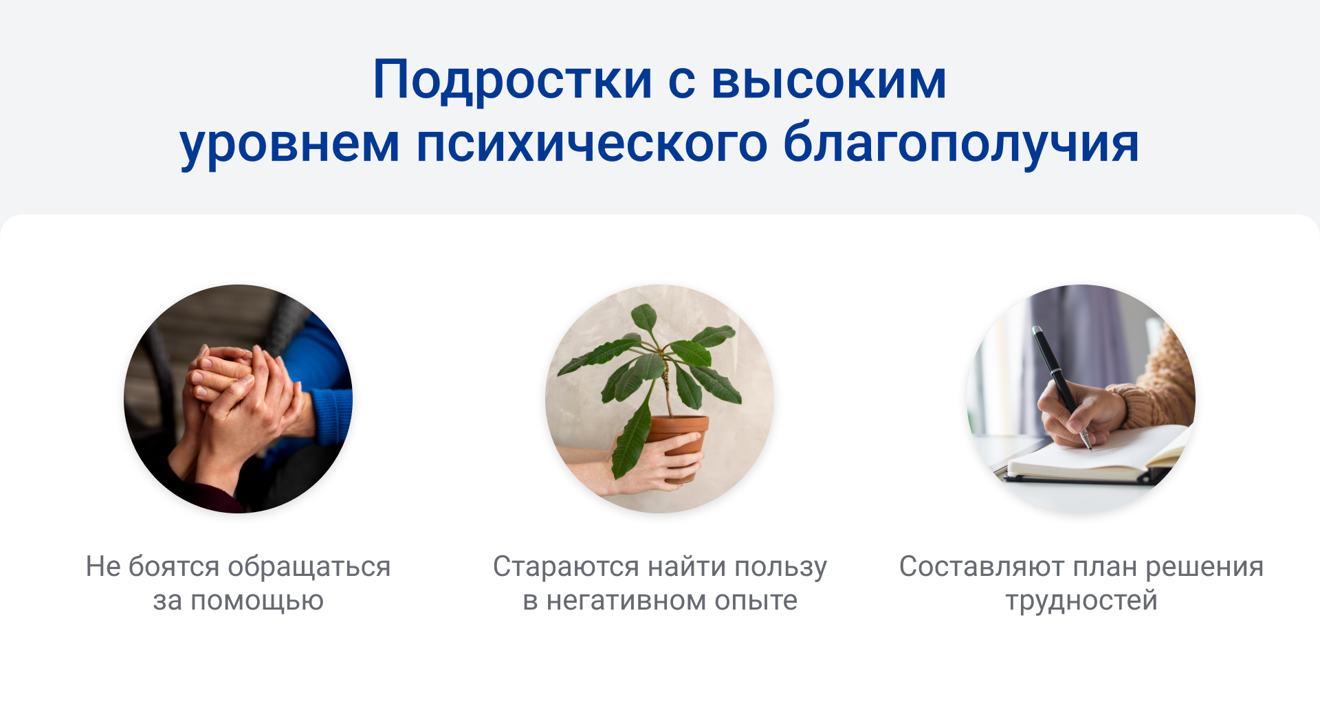 №17.3 от 04.10.2024.png