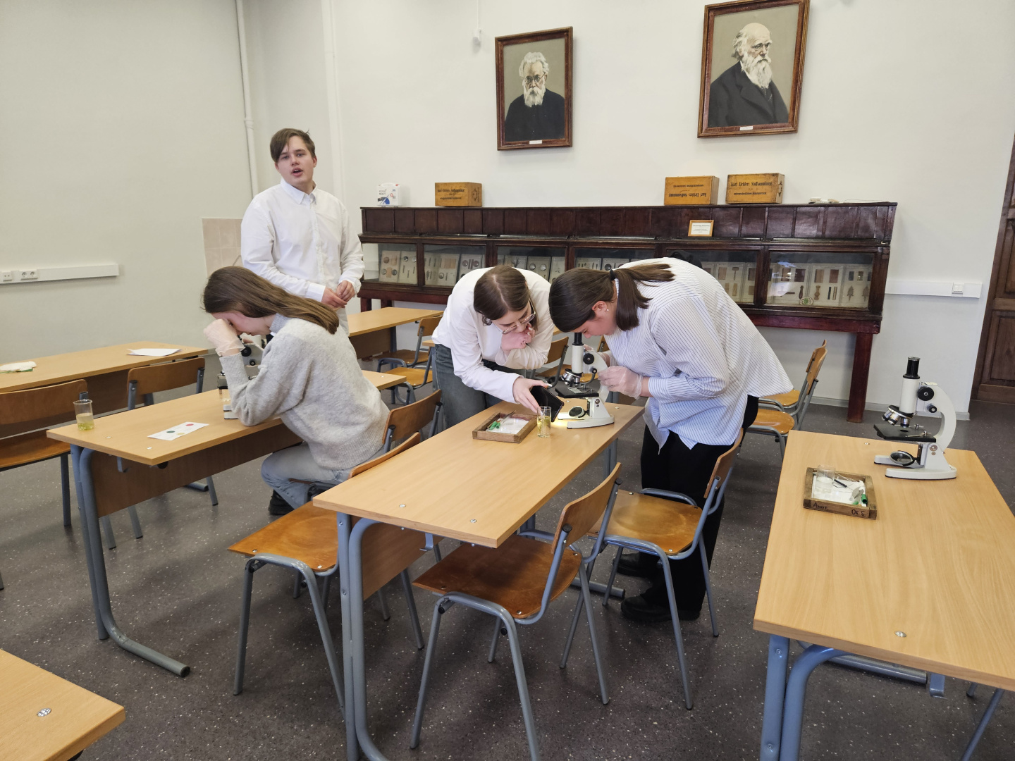 Герц среды март 25.jpg