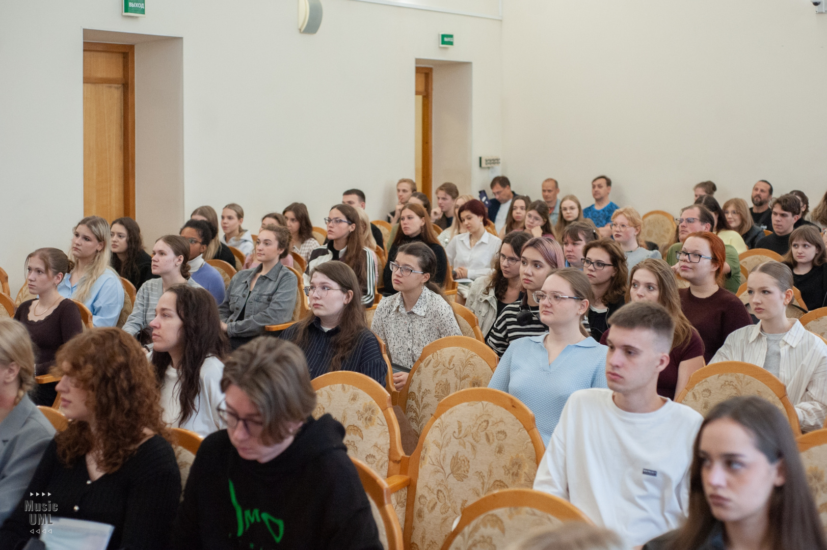 08.31-4.jpg