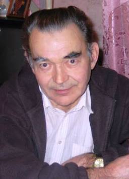 11. Григорий Иванович Юренков.jpg